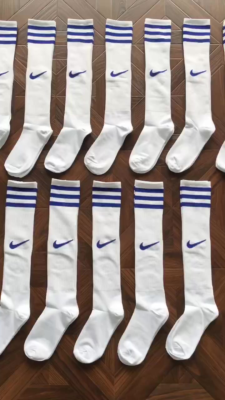 N⭐ K⭐ Socks