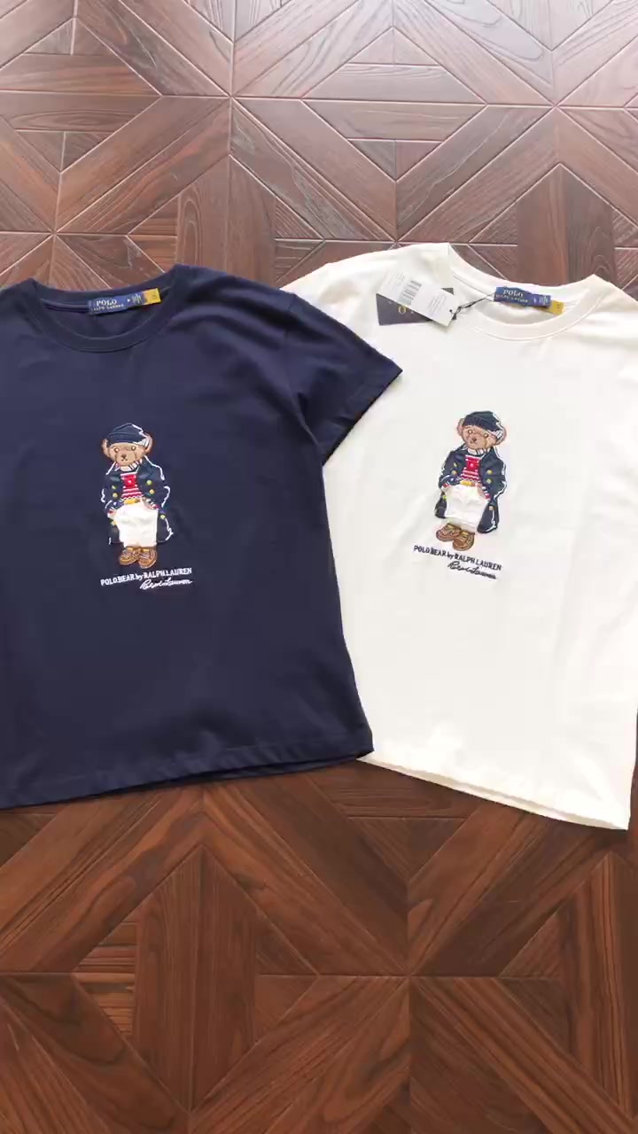 R⭐l⭐ T-shirt · 2