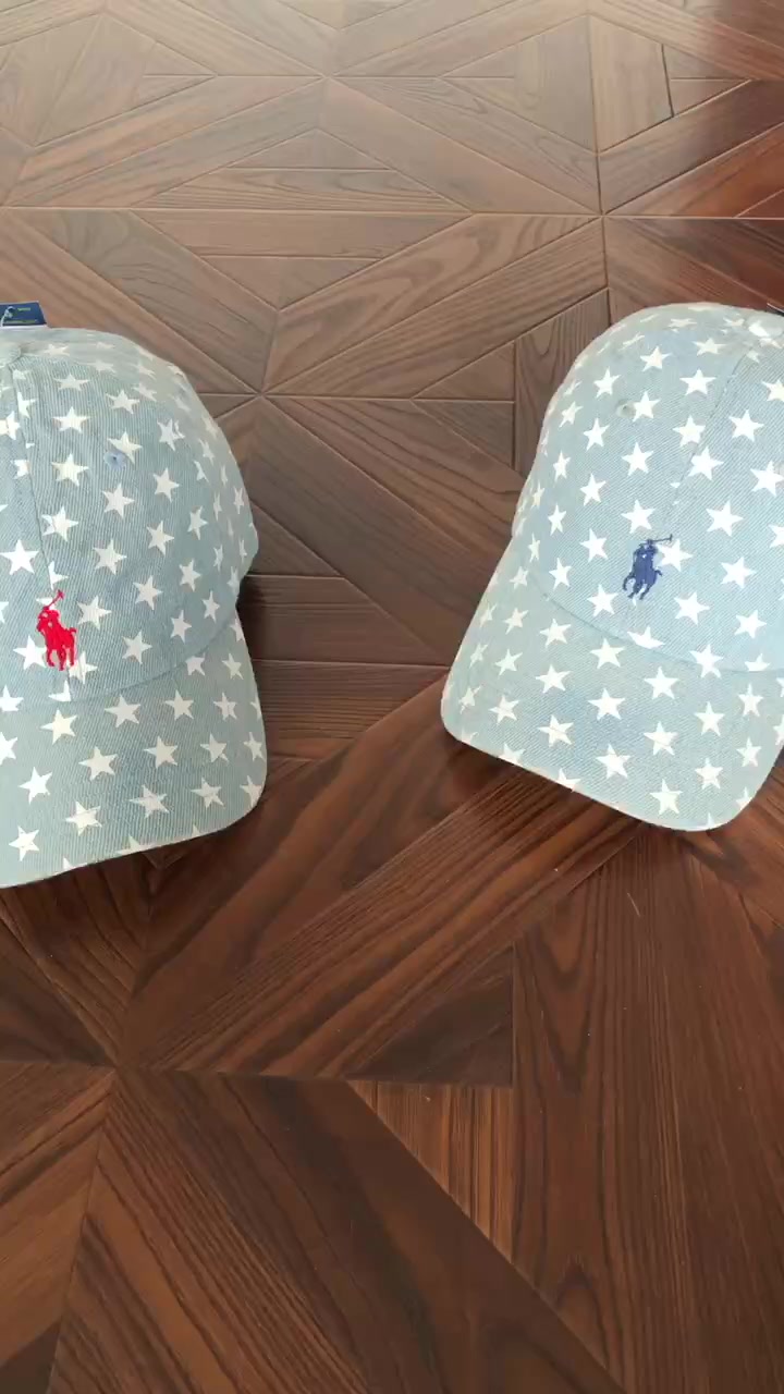 R⭐l⭐ Cap 2