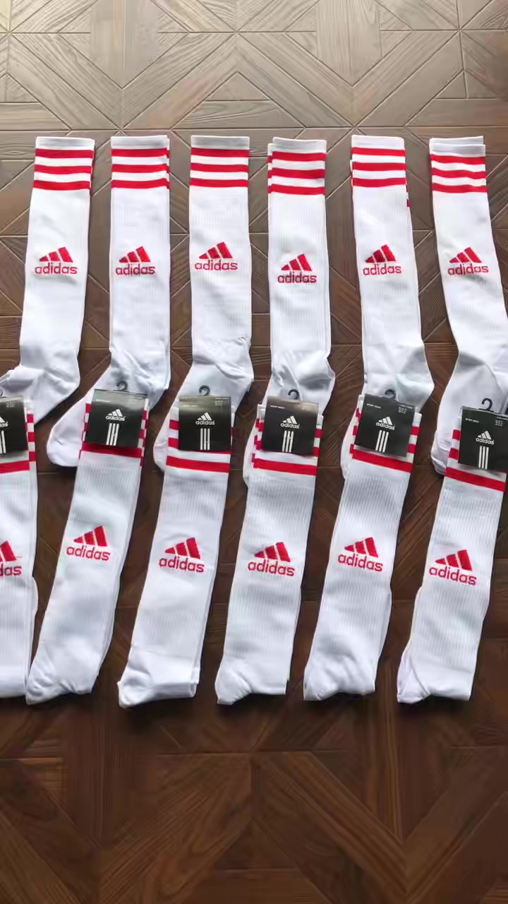 ⭐ Di⭐ As Socks