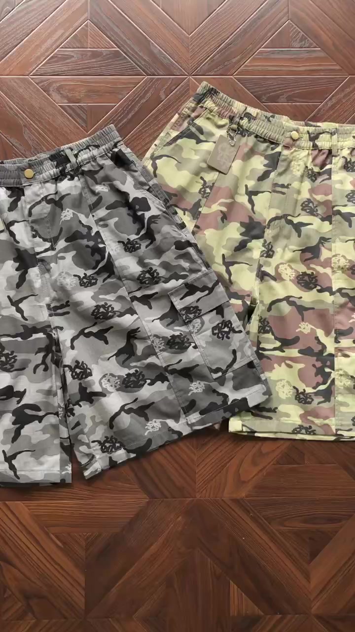 M⭐ Rt⭐ A Shorts · 4
