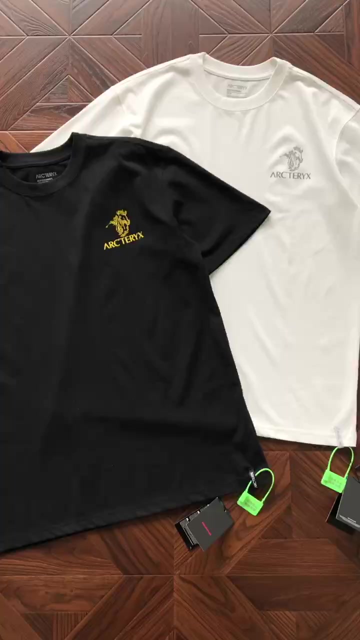 A⭐⭐t⭐⭐yx T-shirt · 4