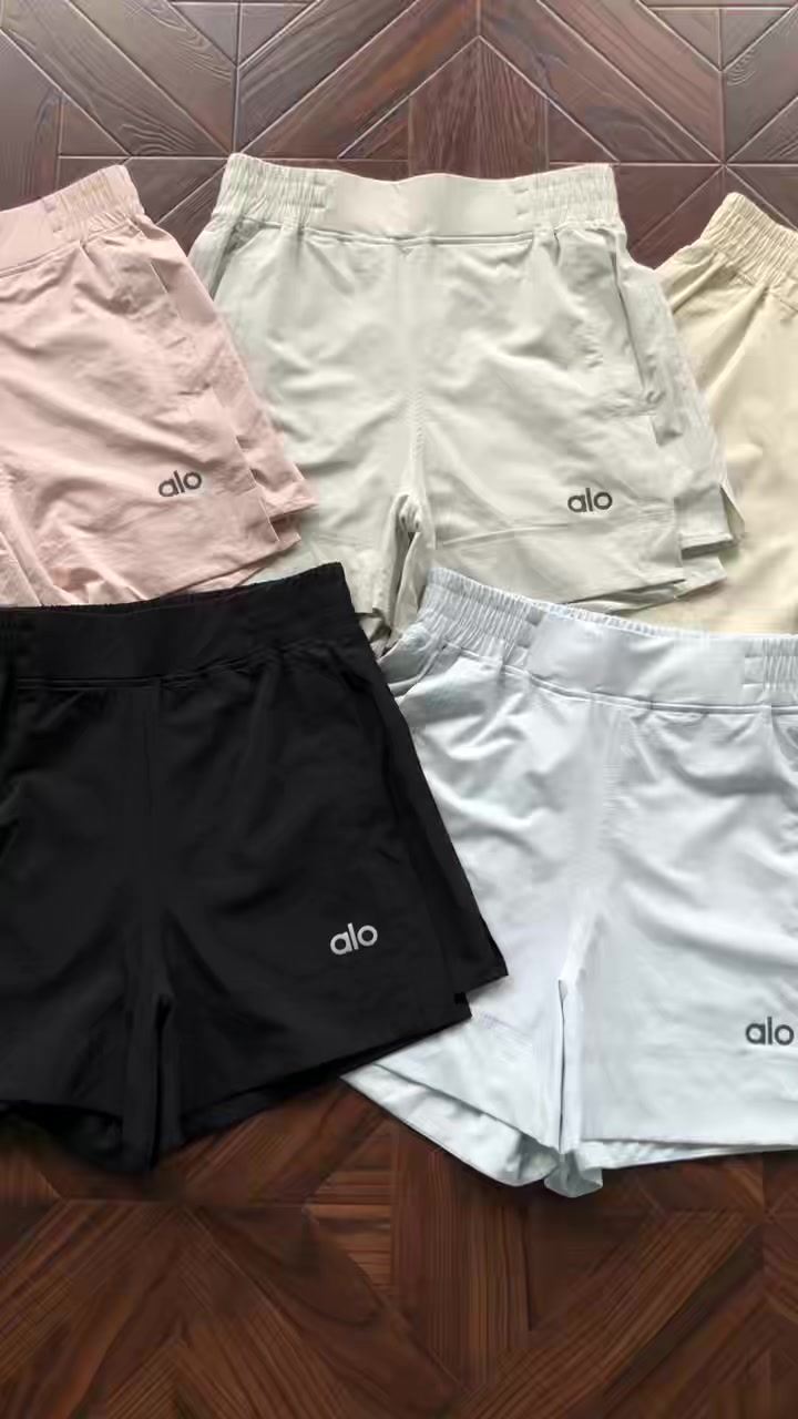 A⭐ O Y⭐ ⭐ A Shorts 2