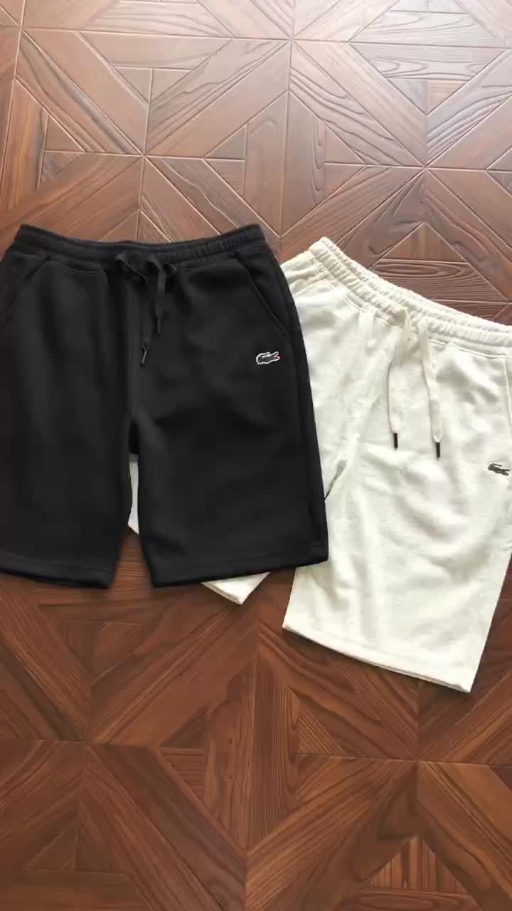L⭐ C⭐ St⭐ Shorts 4