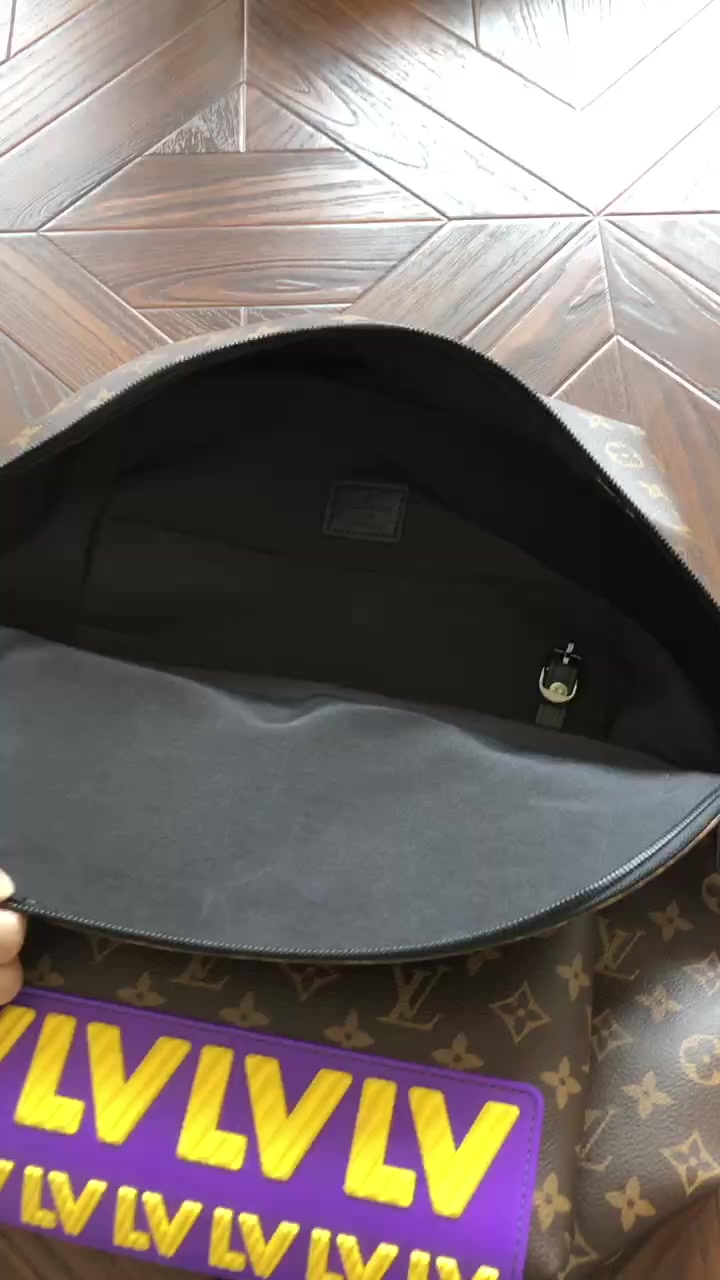 L⭐ Bag 2