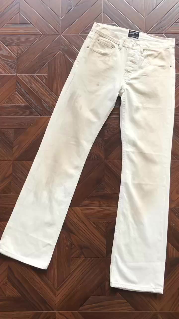 E.r.d Trousers 4