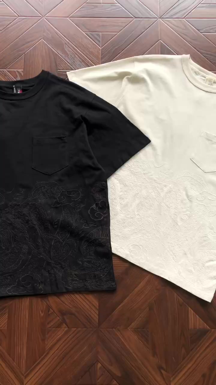 De⭐ Sc⭐ U⭐ Ze T-shirt · 4
