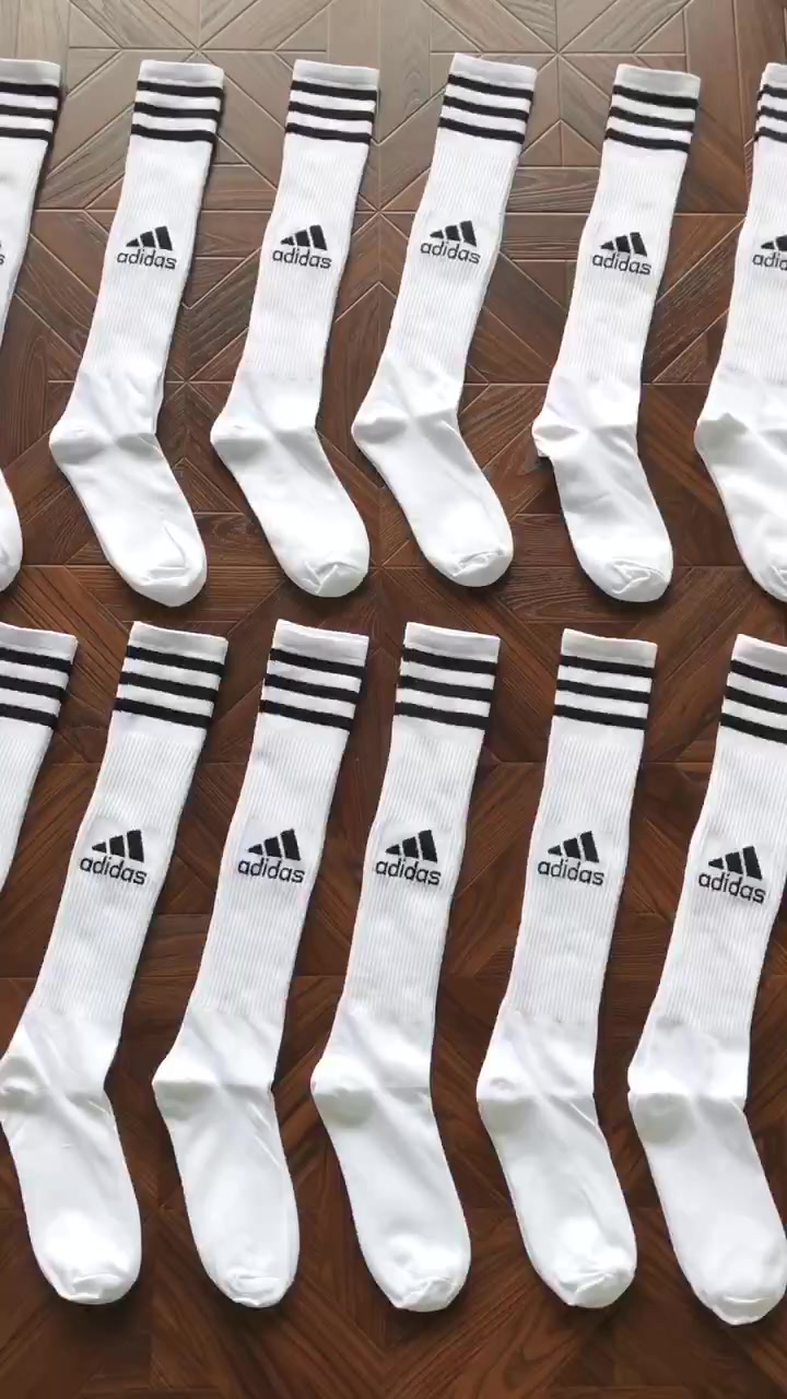 ⭐ Di⭐ As Socks