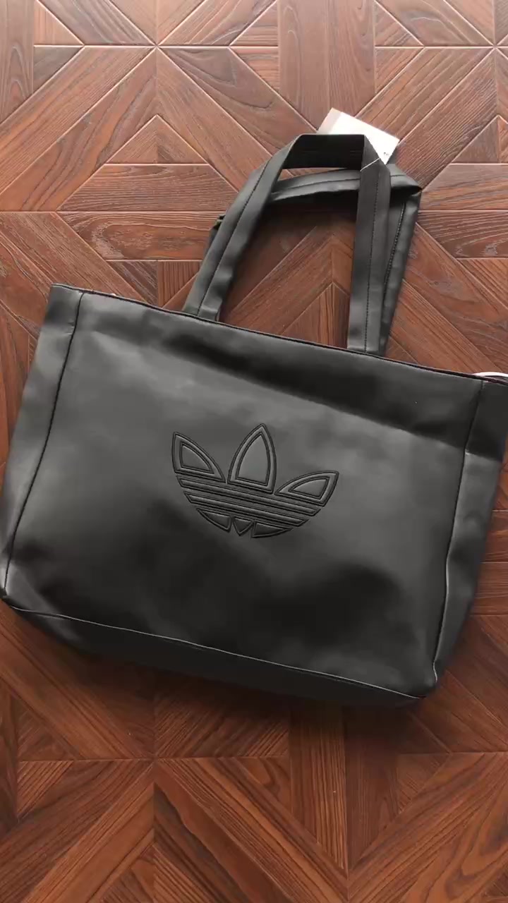 ⭐ Di⭐ As Bag
