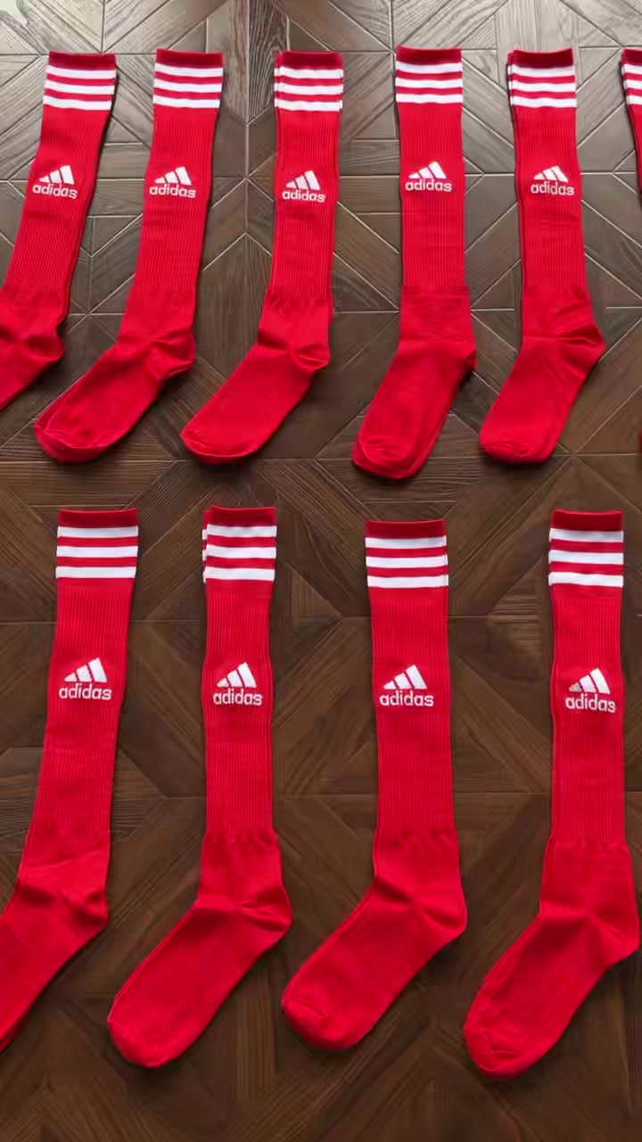 ⭐ Di⭐ As Socks