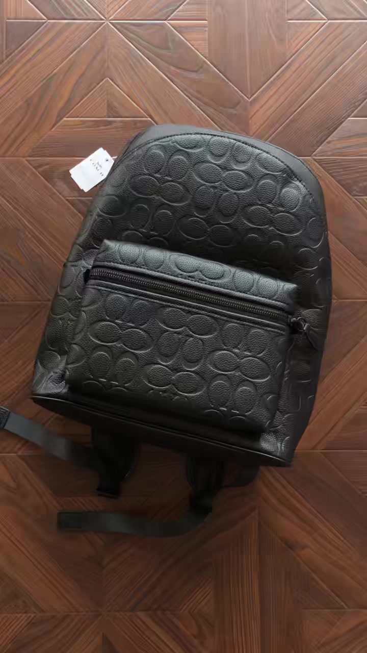 C⭐a⭐h Bag