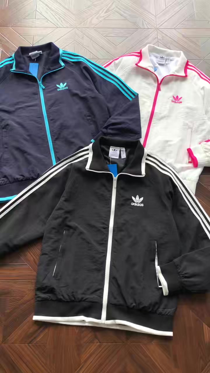 ⭐ Di⭐ As Jacket · 4