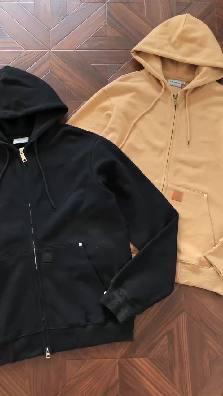 C⭐ Rh⭐ Rtt Hoodie · 6