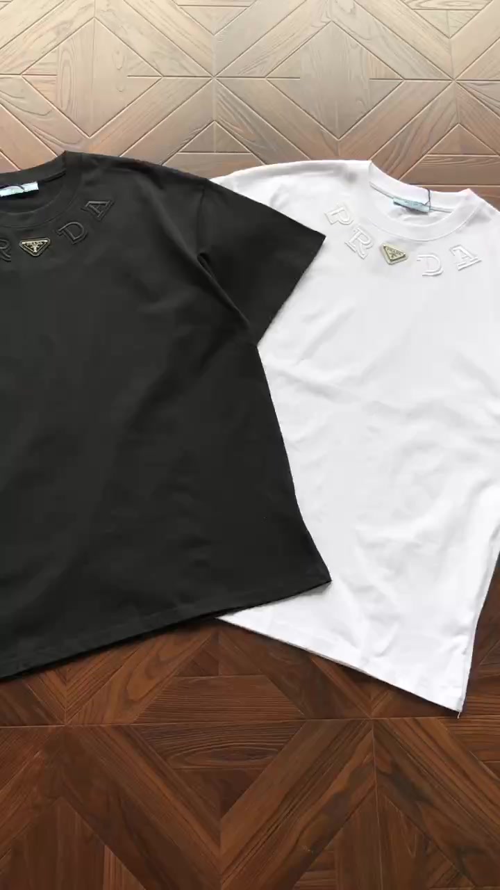 P⭐a⭐a T-shirt · 4