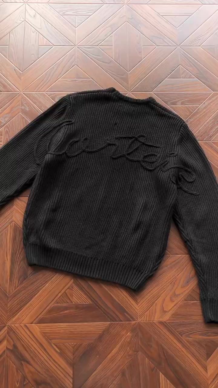 C⭐rt⭐⭐z T-shirt · 4