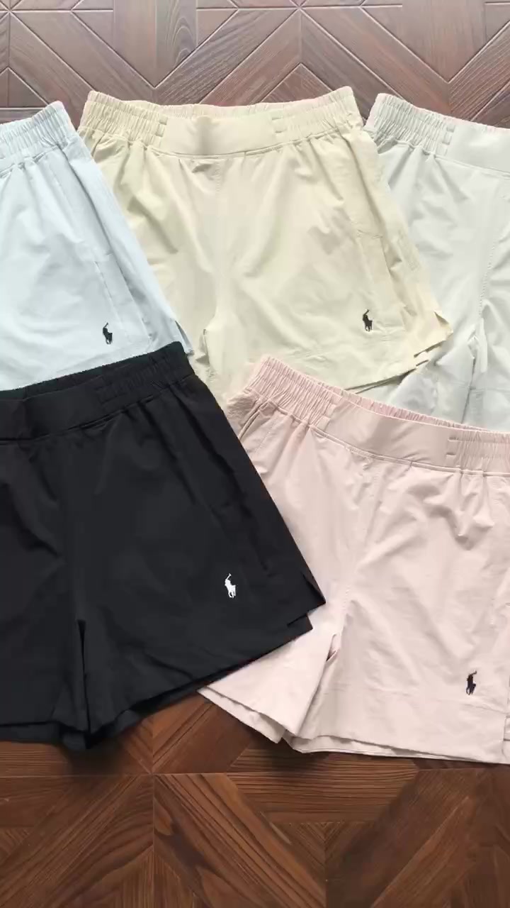 R⭐l⭐ Shorts · 2
