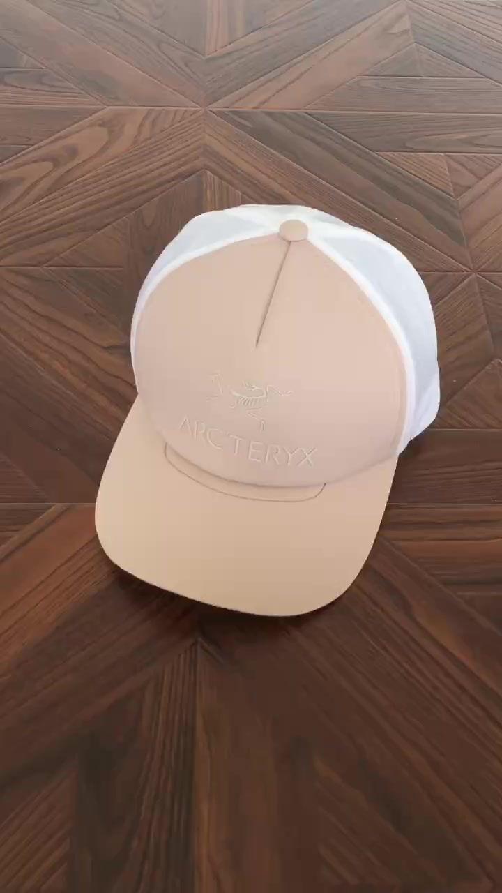 A⭐⭐t⭐⭐yx Cap