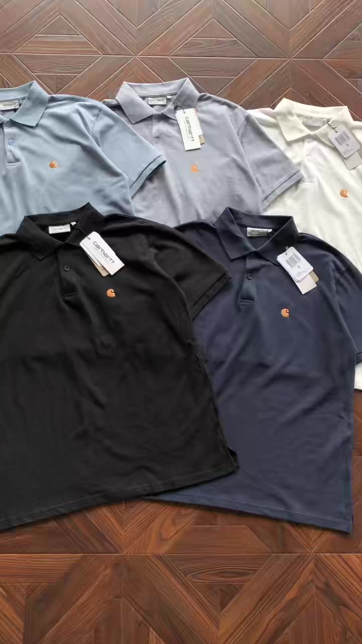 C⭐ Rh⭐ Rtt Polo 5
