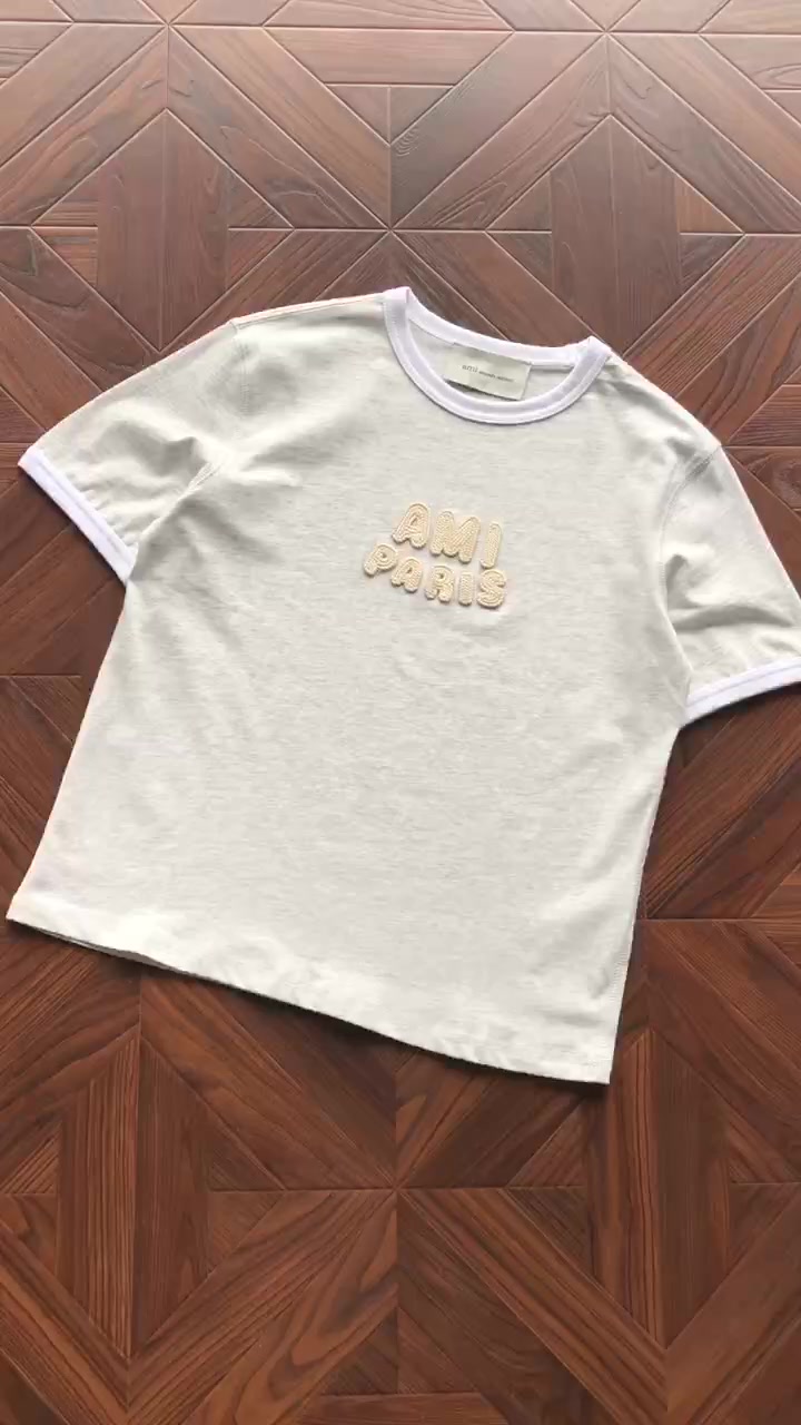 A⭐ I T-shirt 2