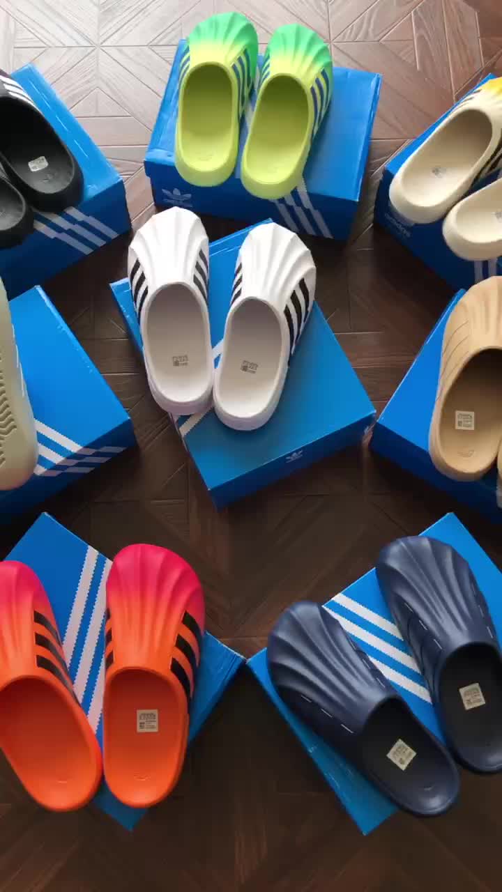 Sale ⭐ Di⭐ As Slippers 3