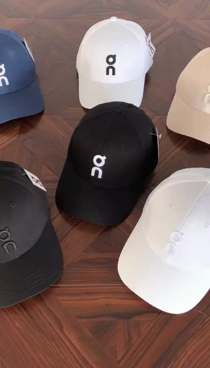 On Ru⭐ ⭐ I⭐ G Cap 2