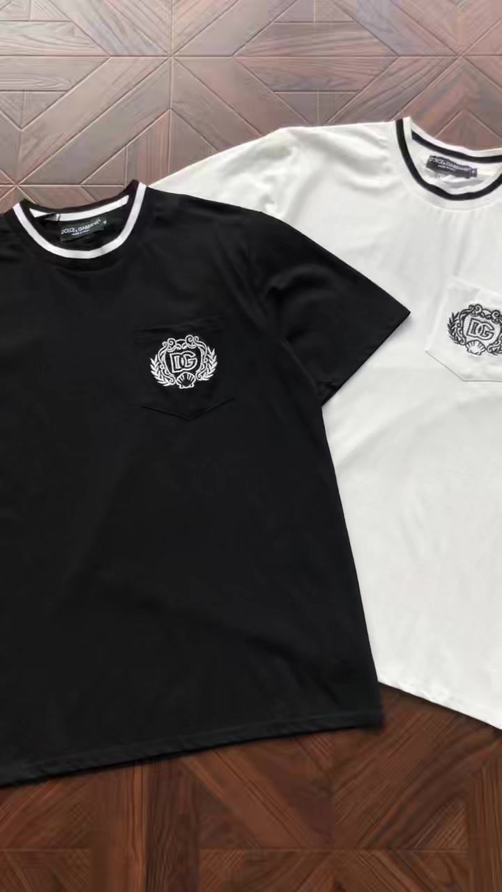 D⭐lc⭐ Ga⭐b⭐⭐a T-shirt · 4