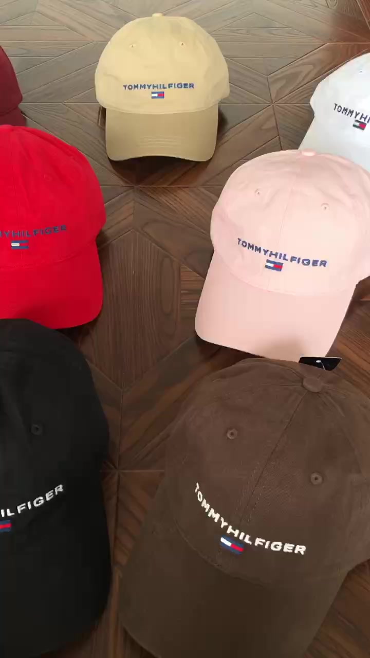 T ⭐⭐ ⭐ H⭐⭐ ⭐r Cap 2