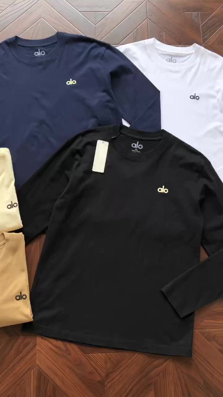 A⭐ O Y⭐ ⭐ A Long-sleeve · 4