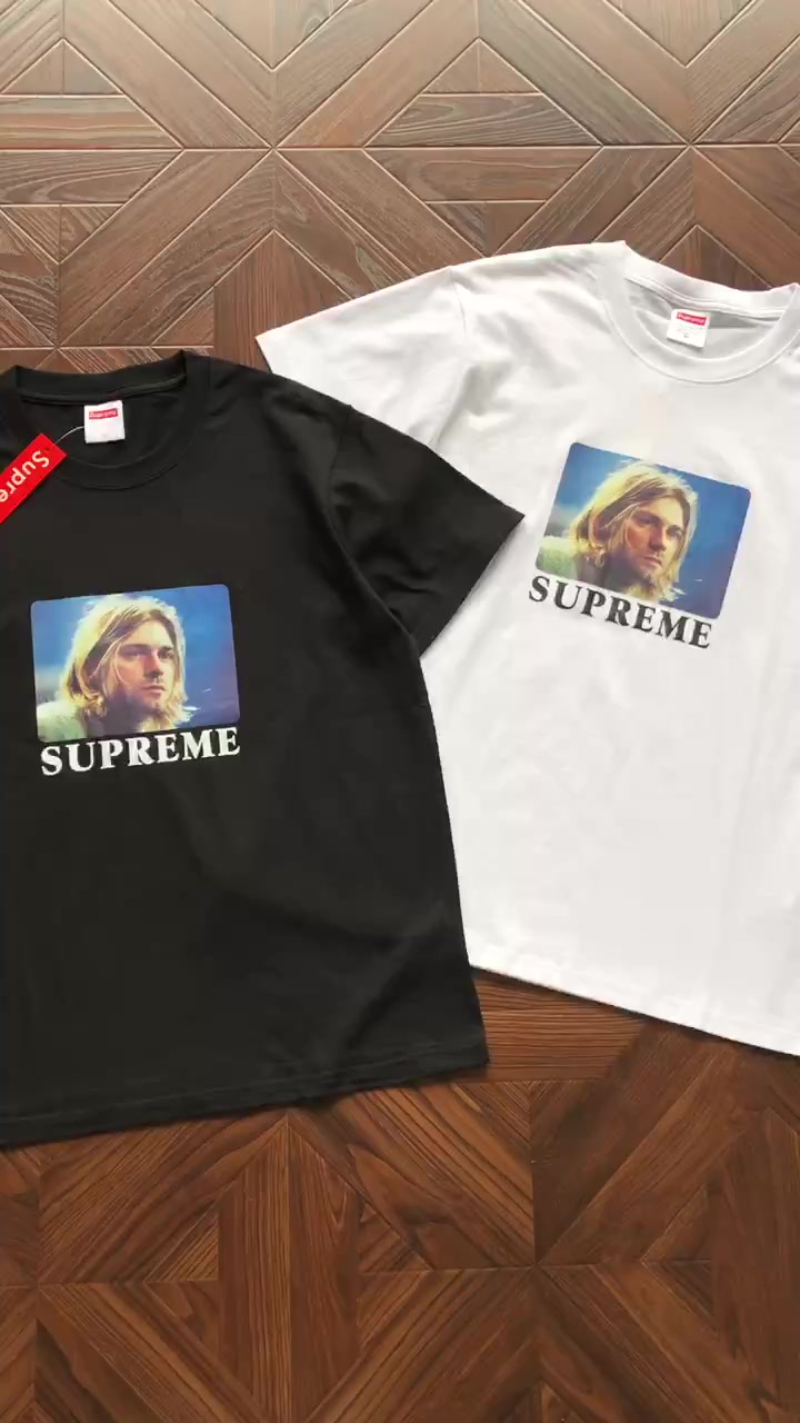 S⭐ P⭐ E⭐ E T-shirt · 4