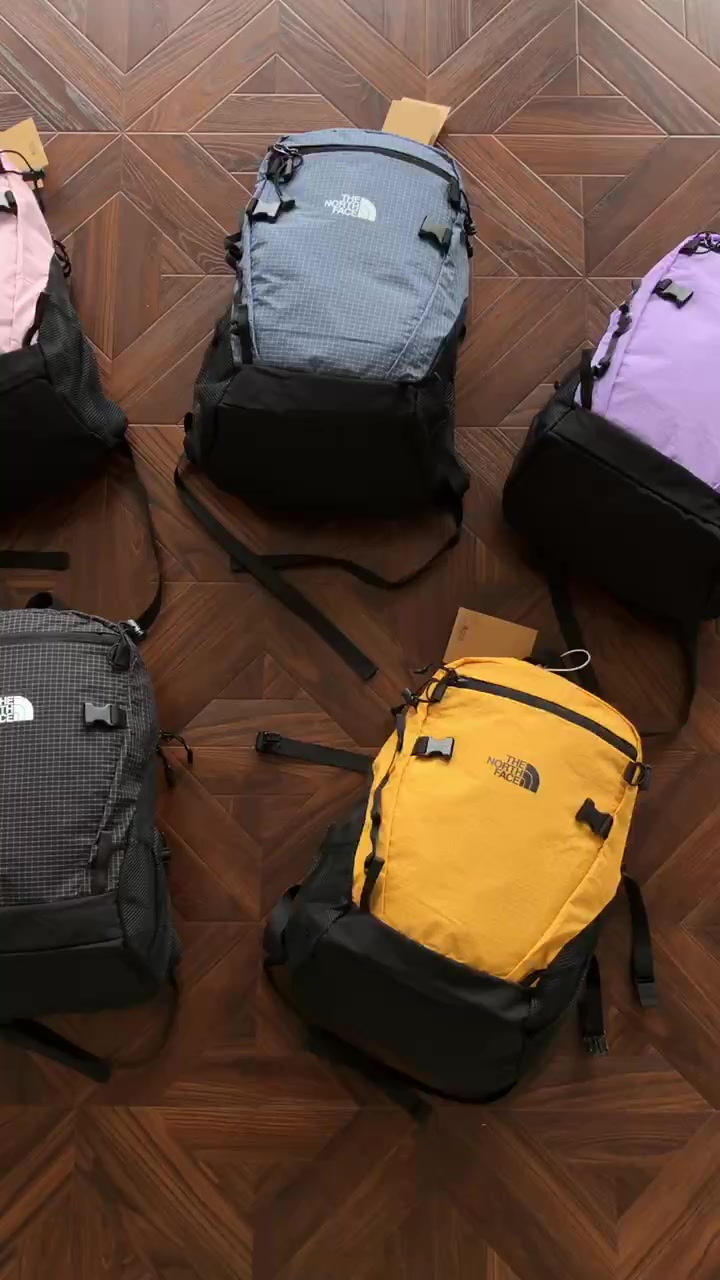 T⭐ ⭐ N⭐ ⭐ F⭐ ⭐ Bag