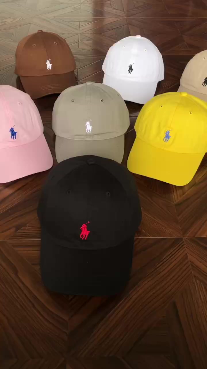R⭐l⭐ Cap 2