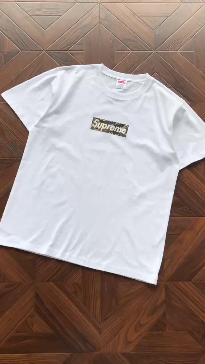 S⭐ P⭐ E⭐ E X Bape T-shirt 4