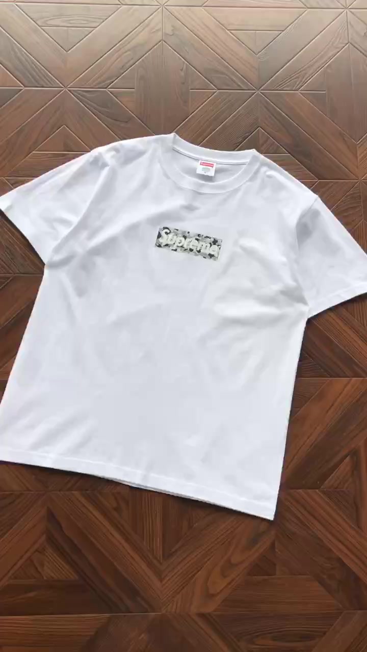 S⭐ P⭐ E⭐ E X Bape T-shirt 4