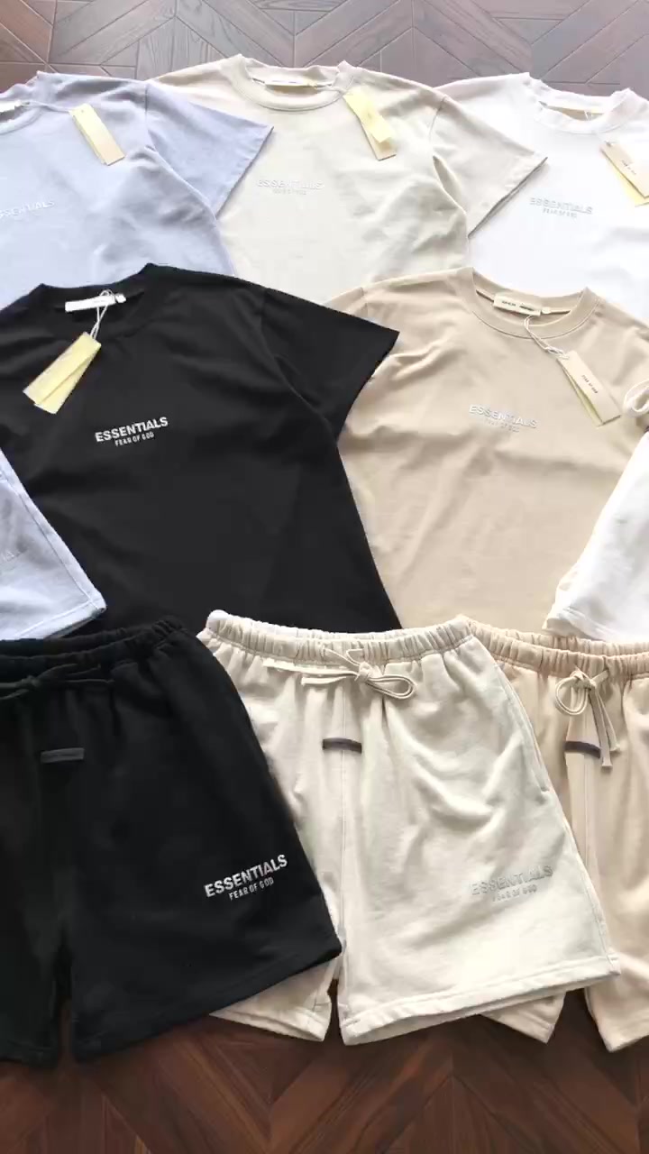 ¥~top 95 Pants 118 Fog T-shirt Shorts 6