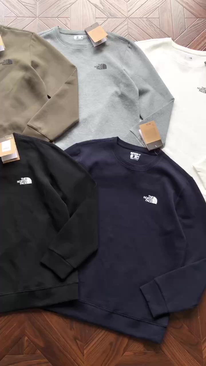 T⭐ ⭐ N⭐ ⭐ F⭐ ⭐ Sweater · 4