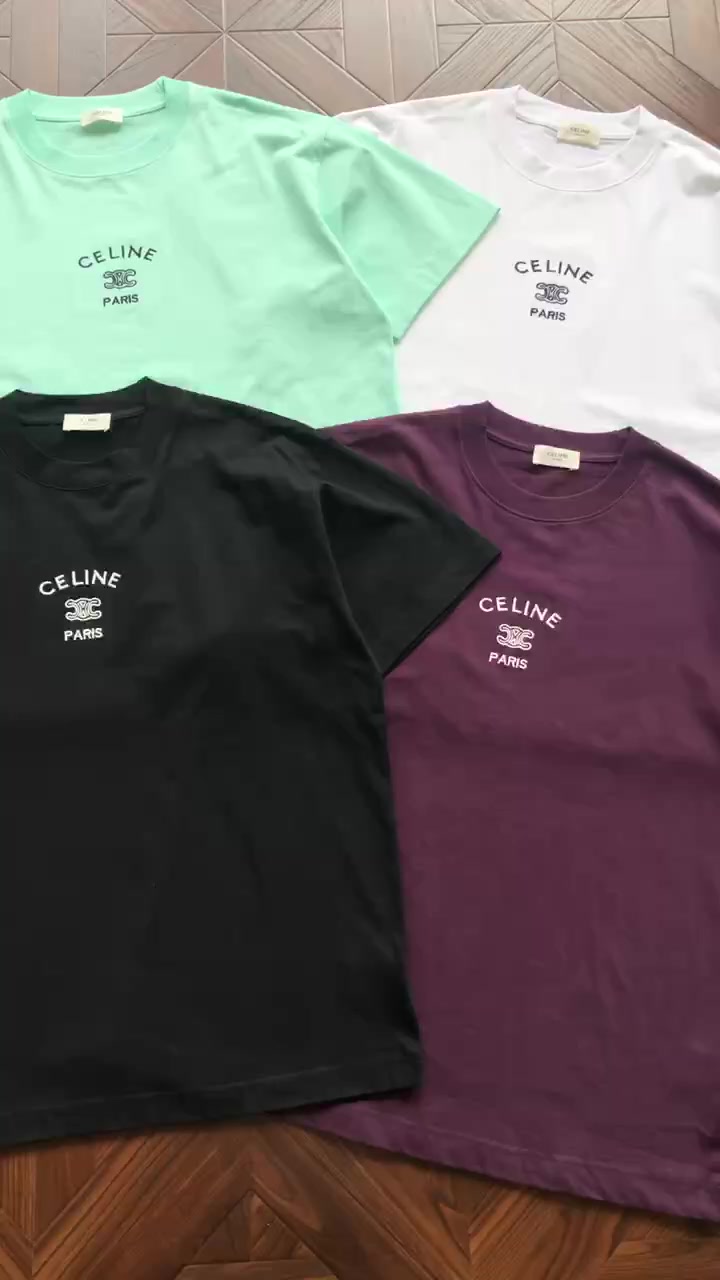 C⭐ Li⭐ E T-shirt · 4