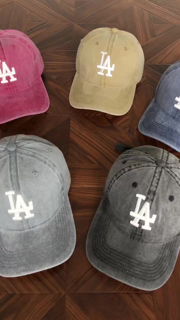 M⭐ B Cap 2
