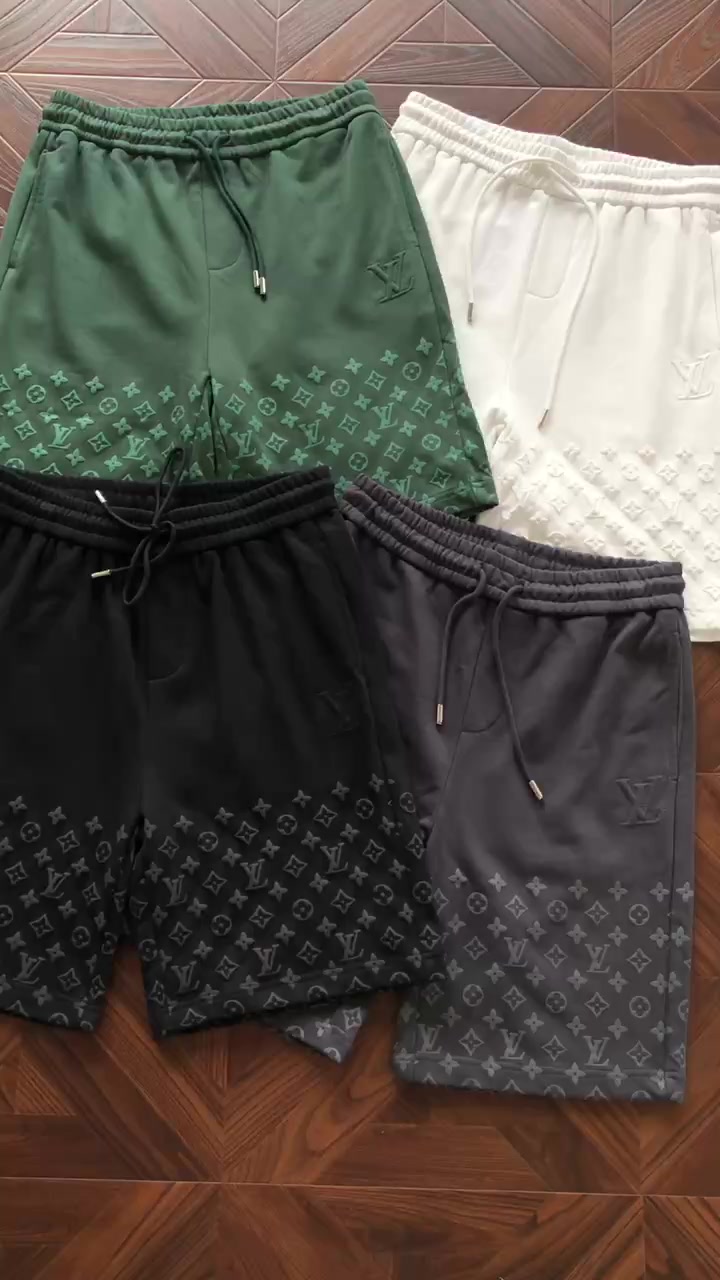 L⭐ Shorts 4