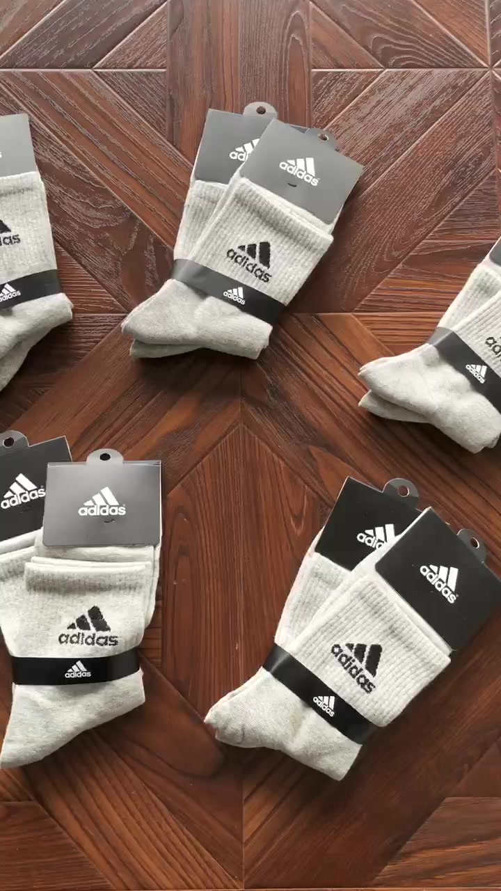 ⭐ Di⭐ As Socks