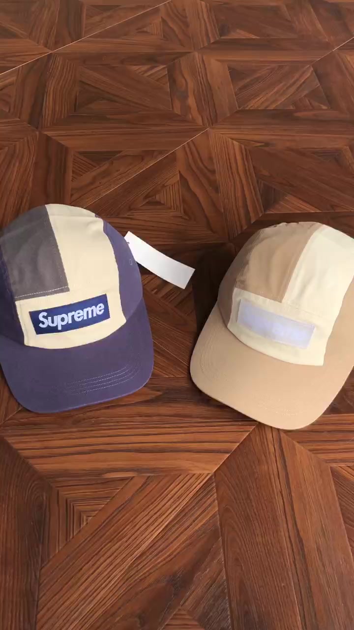 S⭐ P⭐ E⭐ E Cap 2