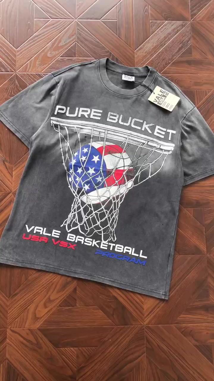 Va⭐ L⭐ Y T-shirt · 4