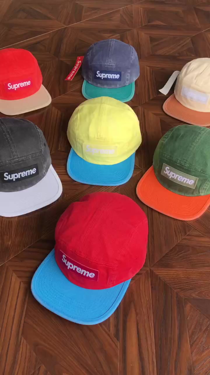 S⭐ P⭐ E⭐ E Cap 2