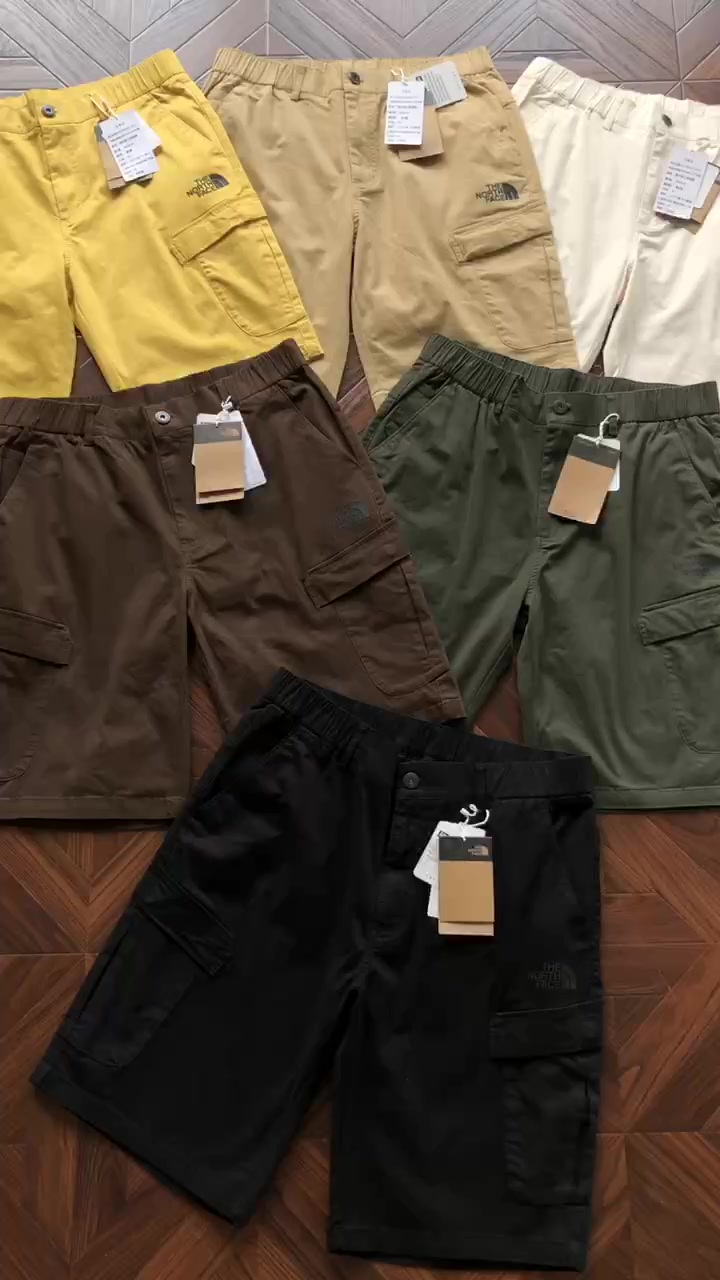 T⭐ ⭐ N⭐ ⭐ F⭐ ⭐ Shorts 4