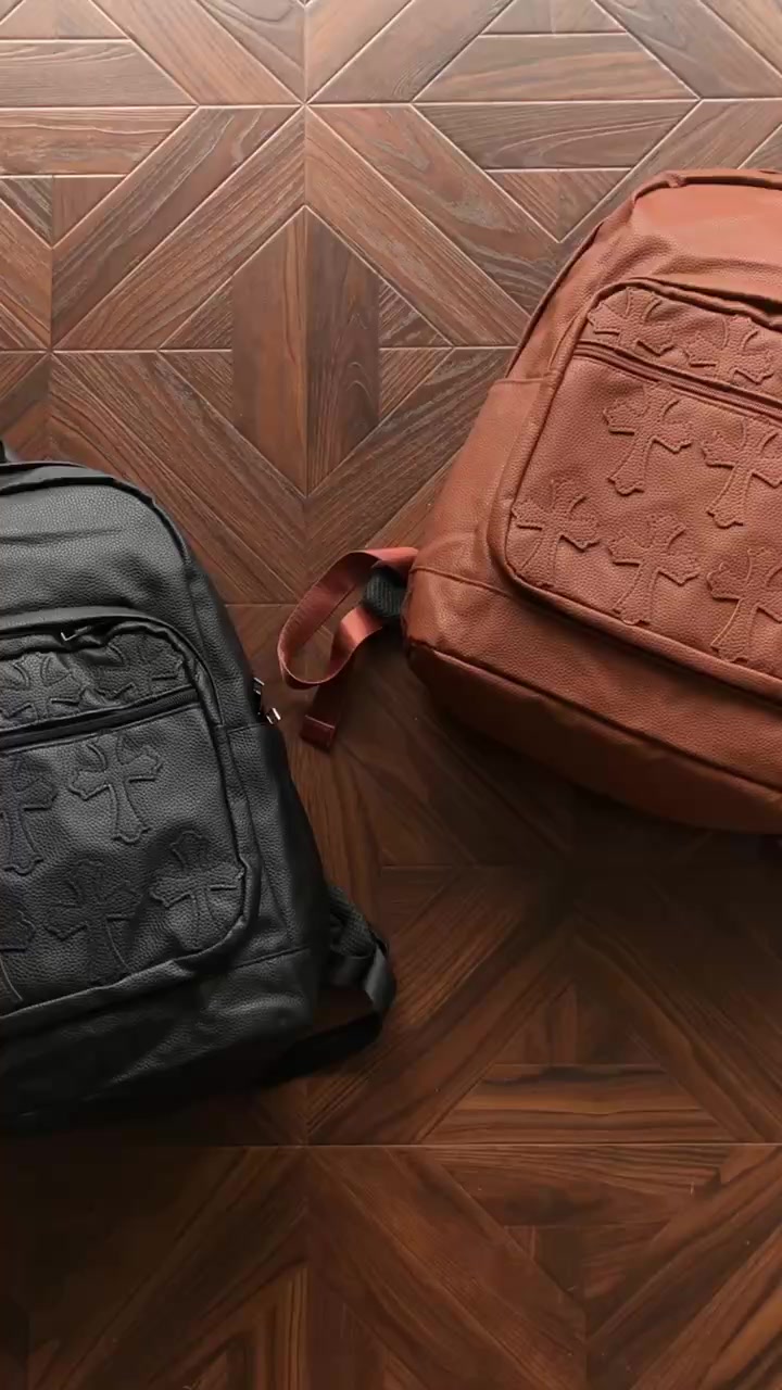 Chrome Hearts Bag