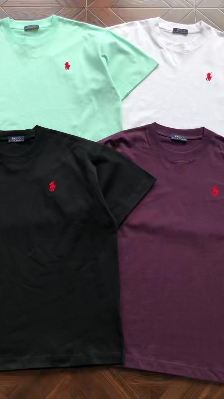 R⭐l⭐ T-shirt 10
