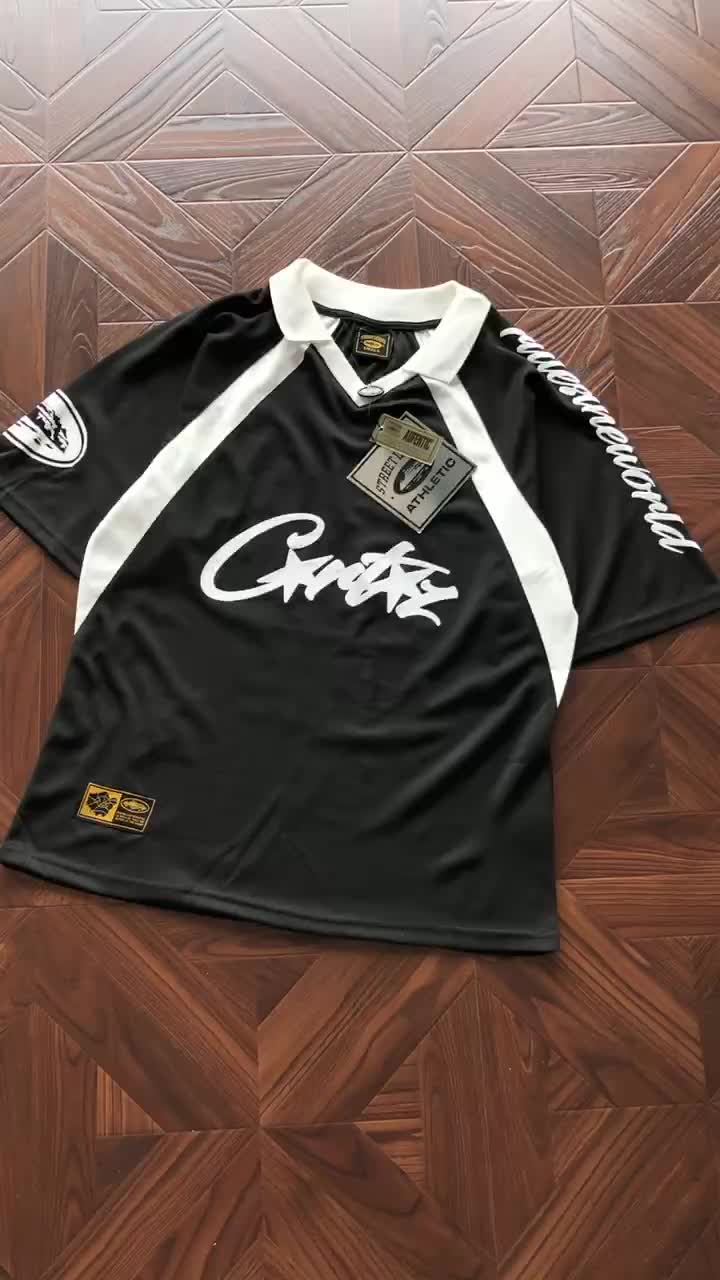 C⭐rt⭐⭐z T-shirt · 2