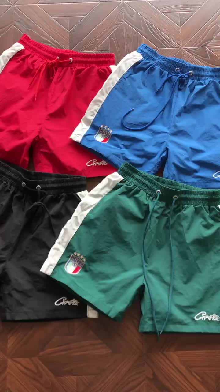 C⭐rt⭐⭐z Shorts · 2