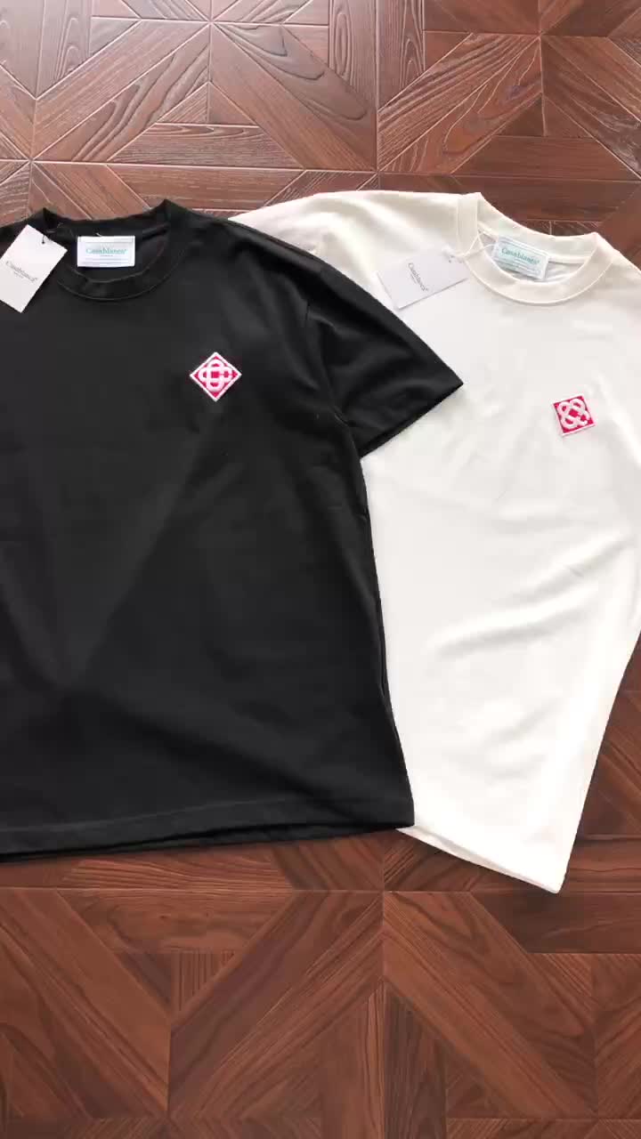 C⭐s⭐bl⭐⭐c⭐ T-shirt · 4