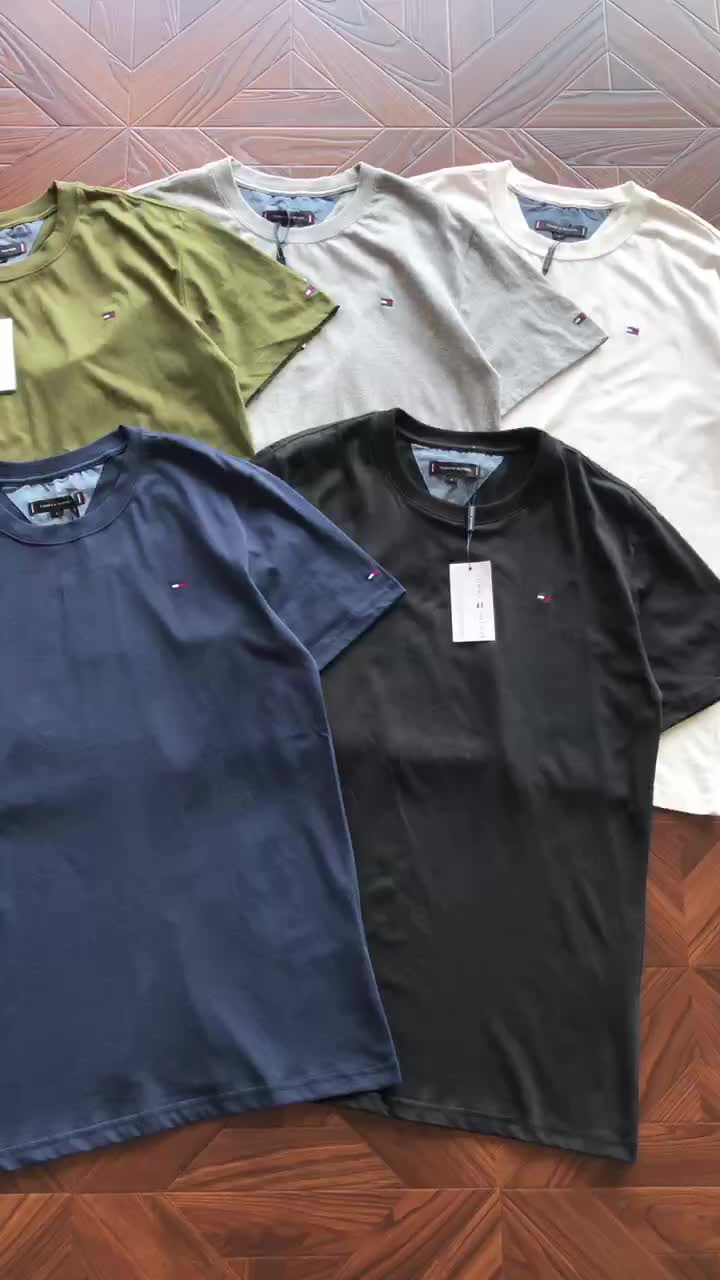 T ⭐⭐ ⭐ H⭐⭐ ⭐r T-shirt · 5