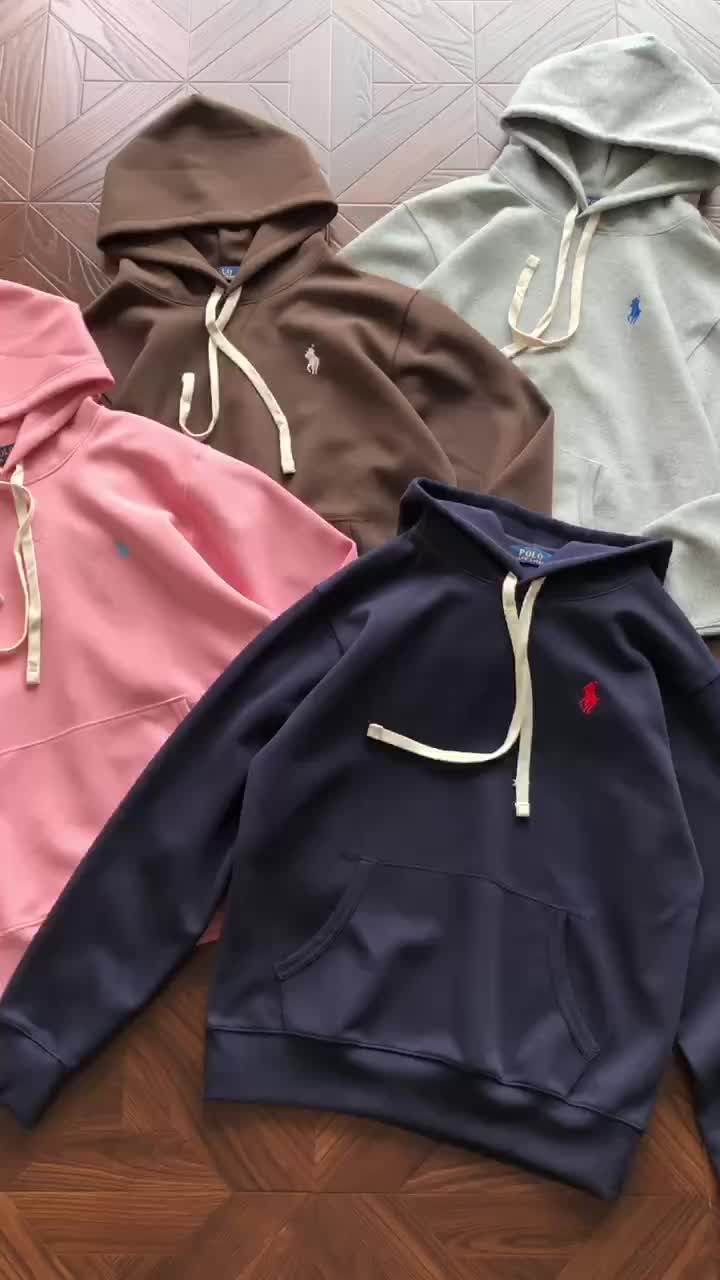 Ra⭐ Ph ⭐ Au⭐ En Hoodie 6